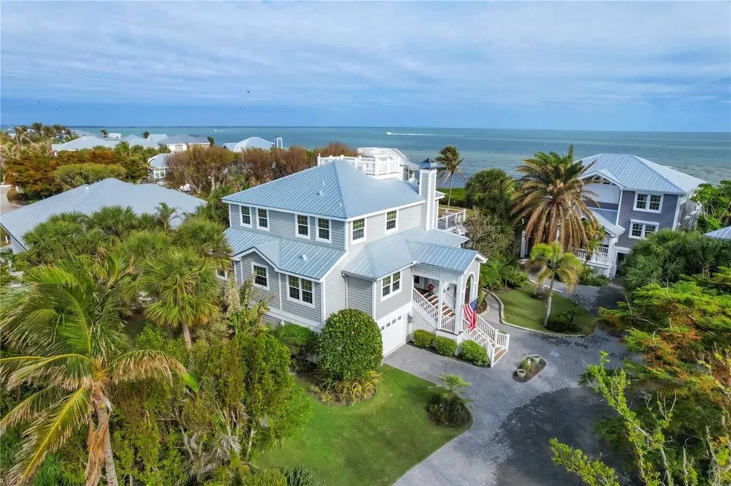 House in Boca Grande, Florida, United States 2 - 15103891