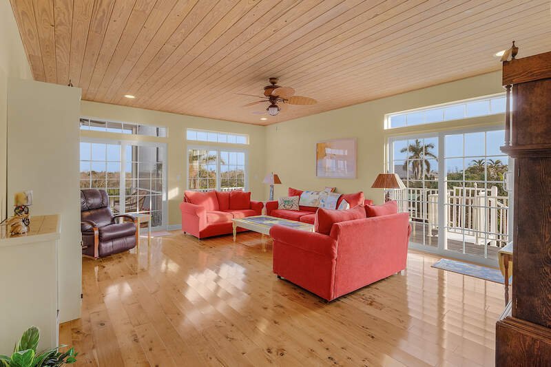 House in Saint James City, Florida, United States 4 - 15037846