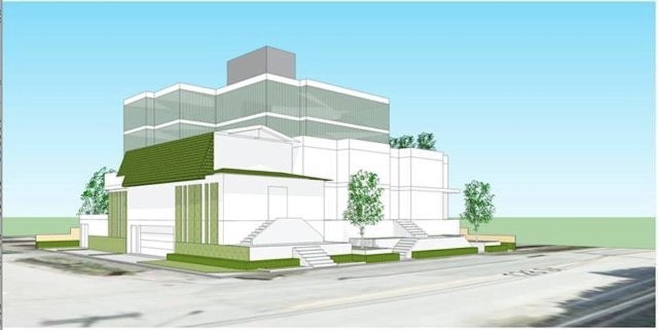 Land in Surrey, British Columbia, Canada 2 - 17640731