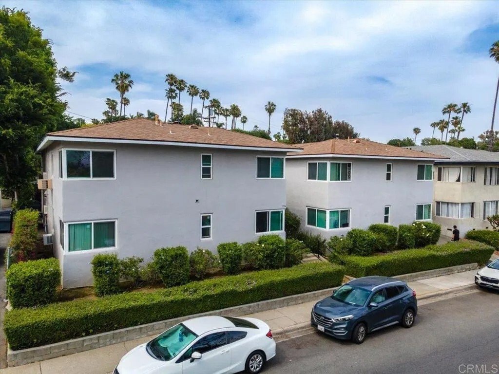 South Pasadena, California, United States 1 - 17633135