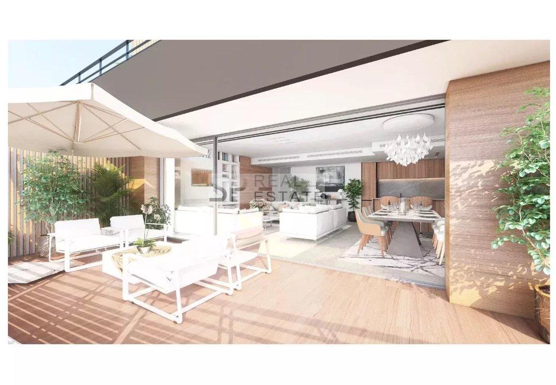 Villa in Vallergues, Cannes, France 3 - 16770951