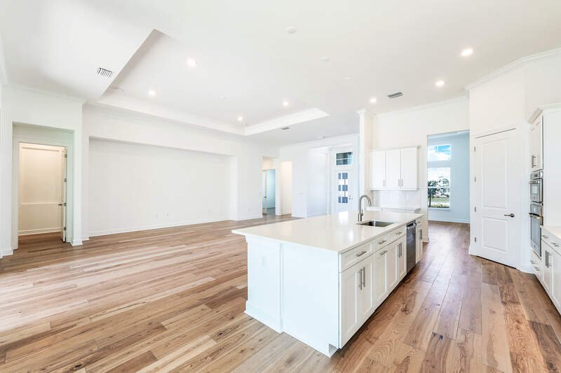 House in Miromar Lakes, Florida, United States 5 - 16379314