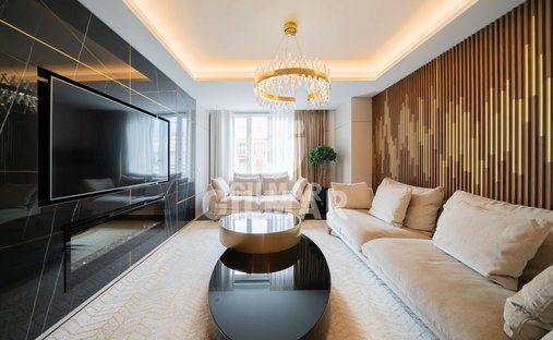 Apartment in Centro, Madrid, Spain 1