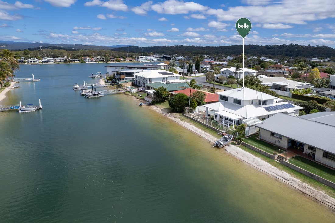 House in Palm Beach, Queensland, Australia 1 - 15422745