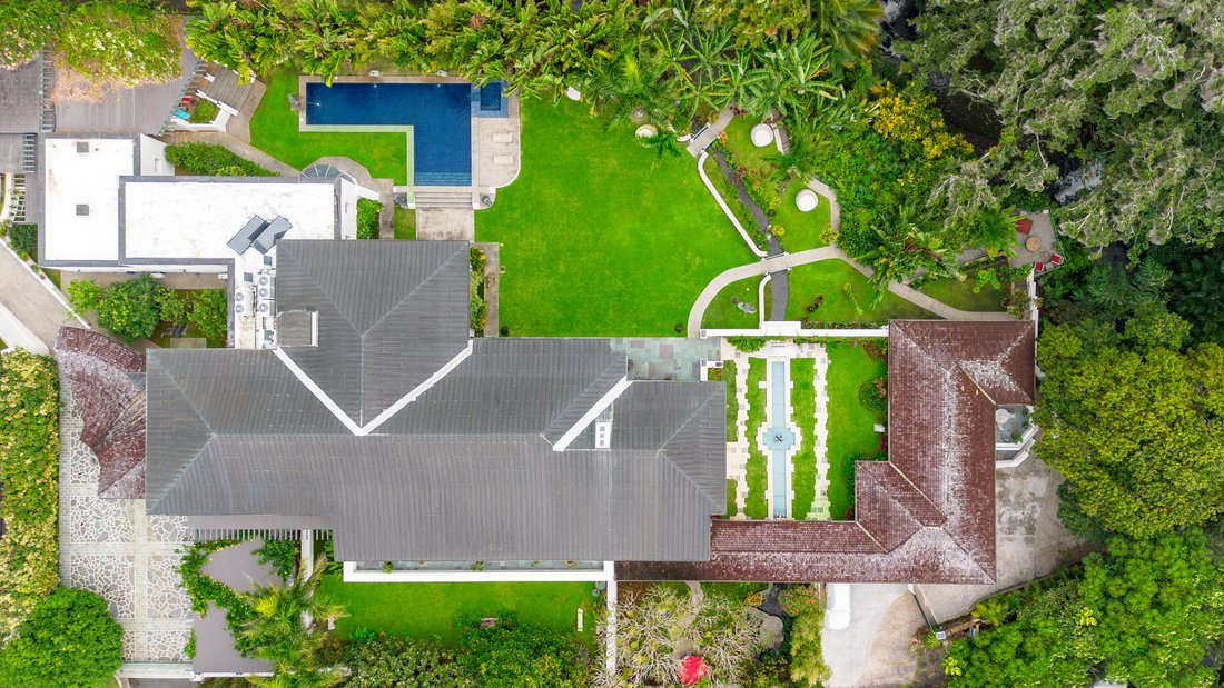 House in Honolulu, Hawaii, United States 3 - 17637844