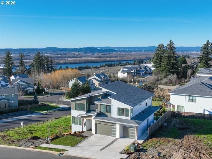 House in Camas, Washington, United States 2 - 17636649
