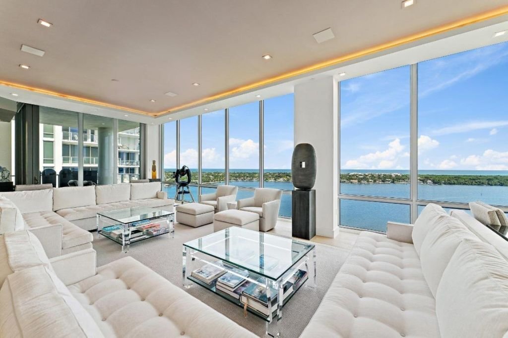 House in North Palm Beach, Florida, United States 4 - 17475312