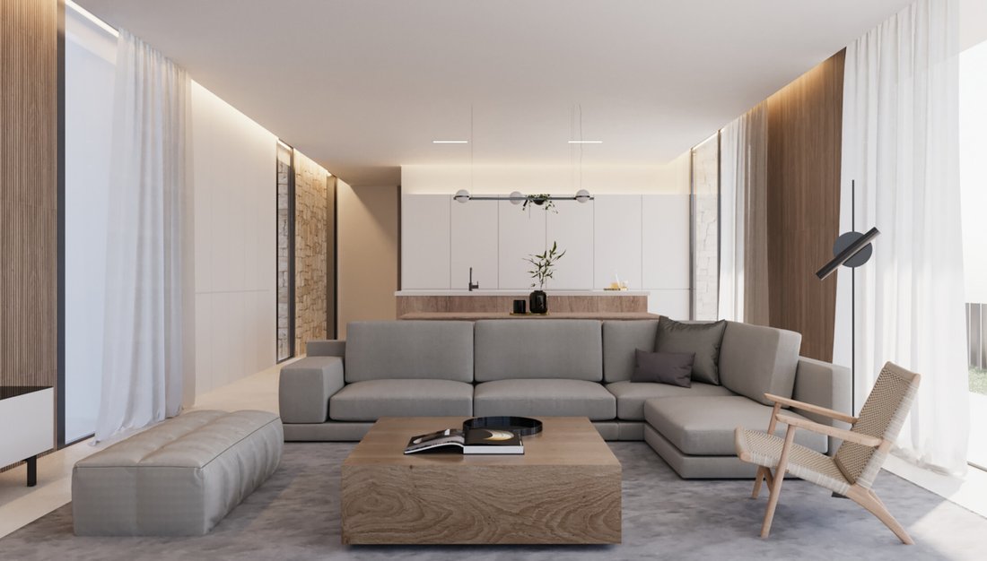 House in Denia, Valencian Community, Spain 4 - 17636619