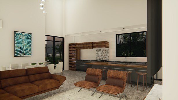 House in Playa Flamingo, Santa Cruz, Costa Rica 3 - 16015495