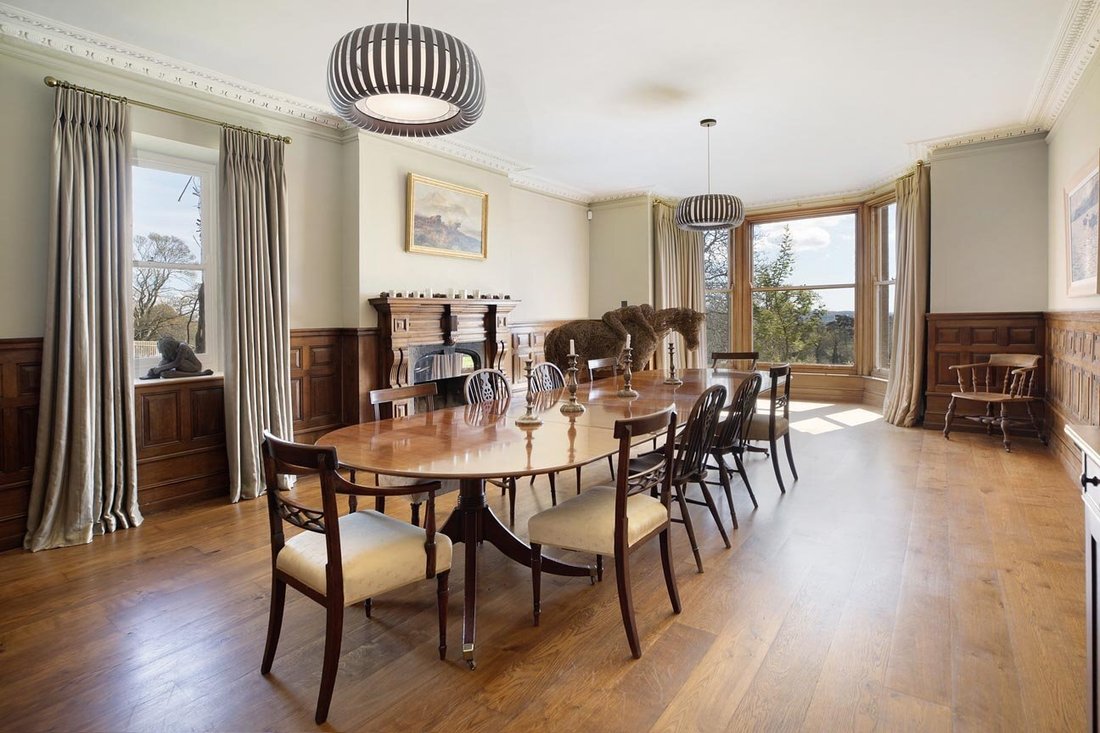 House in Shobrooke, England 5 - 17633406