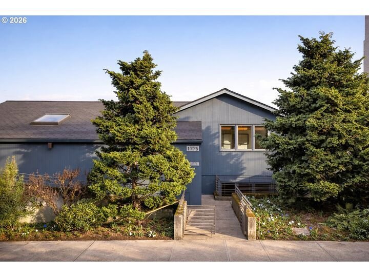 House in Portland, Oregon, United States 2 - 17635897