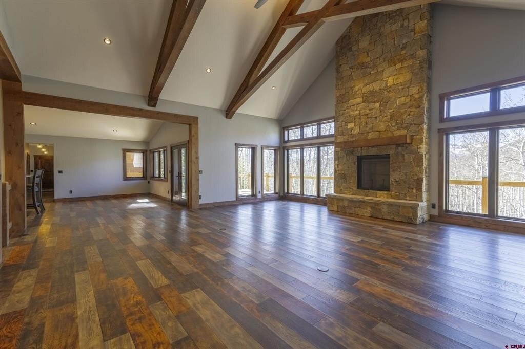 House in Crested Butte, Colorado, United States 5 - 15661267