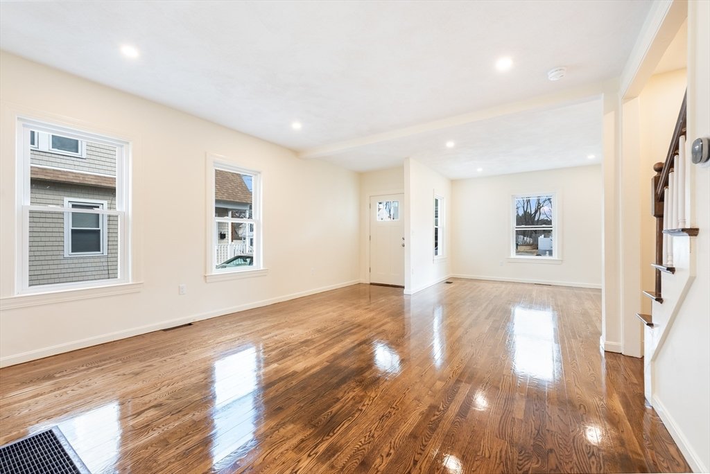 Apartment in Andover, Massachusetts, United States 4 - 17633141