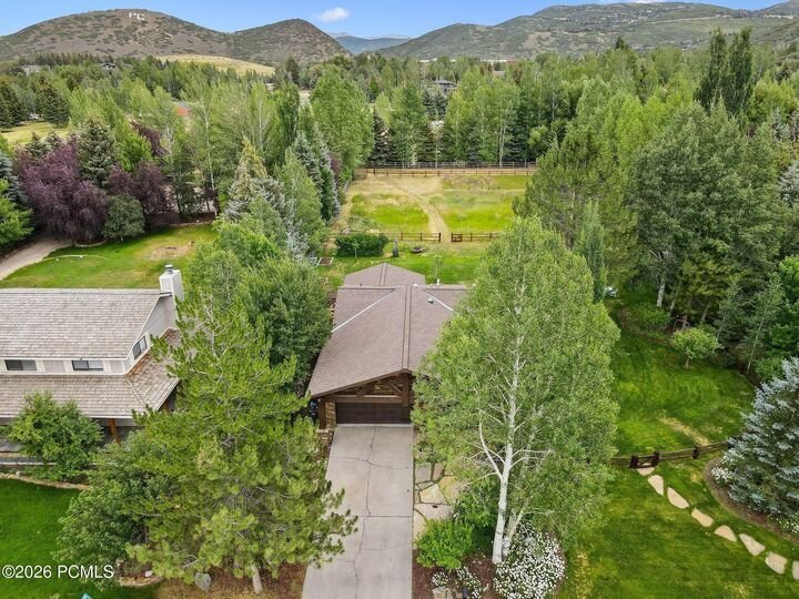 House in Park City, Utah, United States 3 - 16614726