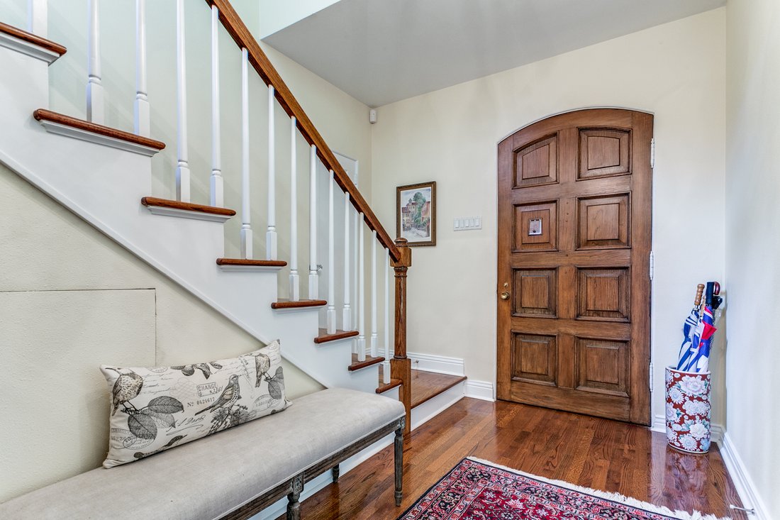 House in San Antonio, Texas, United States 5 - 17637515