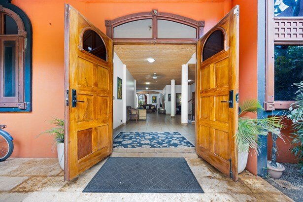 House in Potrero, Santa Cruz, Costa Rica 2 - 15957163
