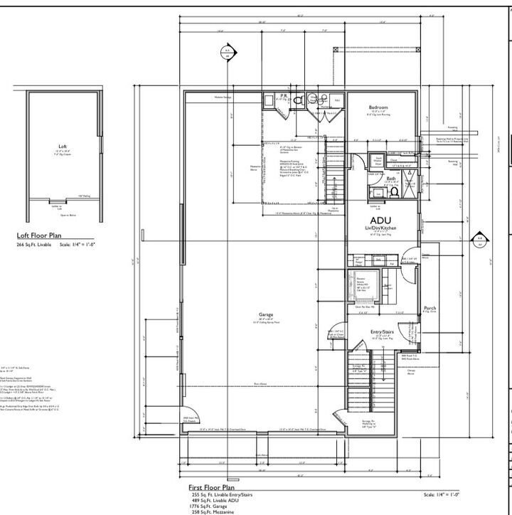 House in Whitefish, Montana, United States 3 - 17044609