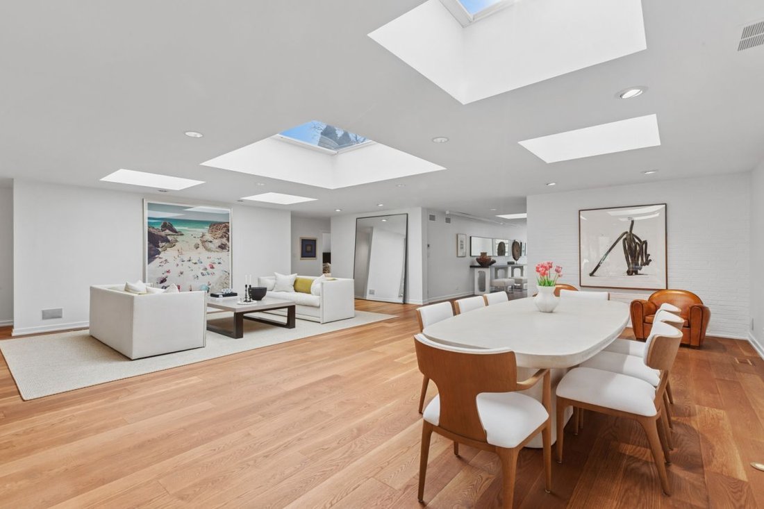 House in Highland Park, Illinois, United States 4 - 17353538