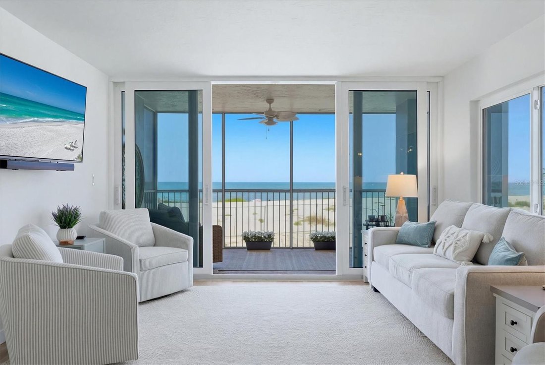 Condo in Venice, Florida, United States 4 - 17632857