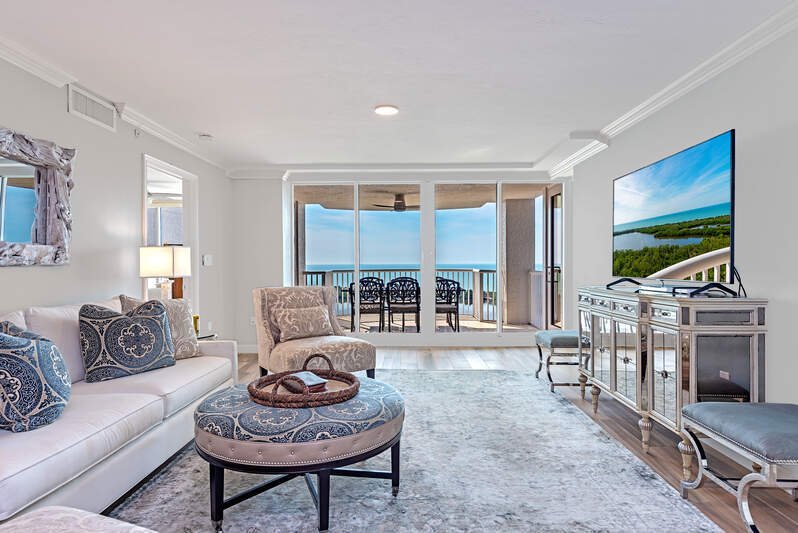 House in Naples, Florida, United States 3 - 16834014
