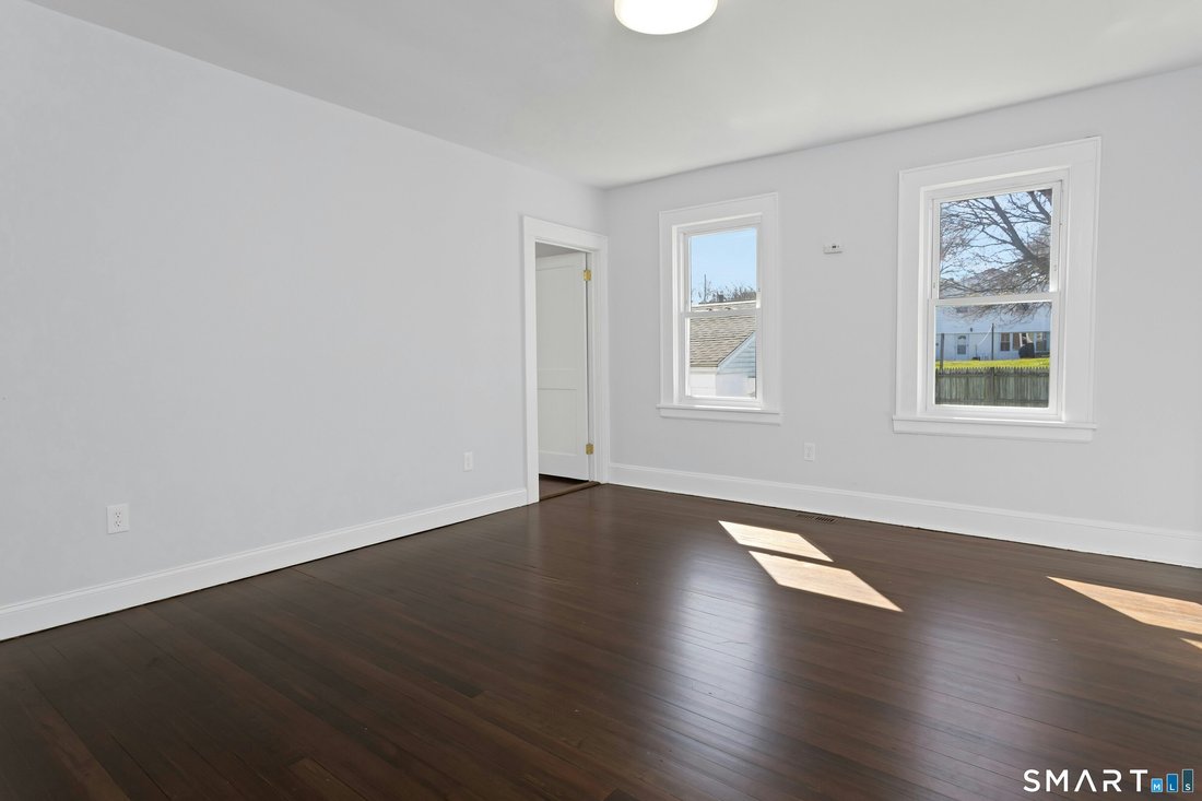 House in Fairfield, Connecticut, United States 5 - 17629185