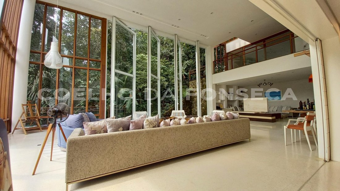 Condominio en Brasil 4 - 17638952