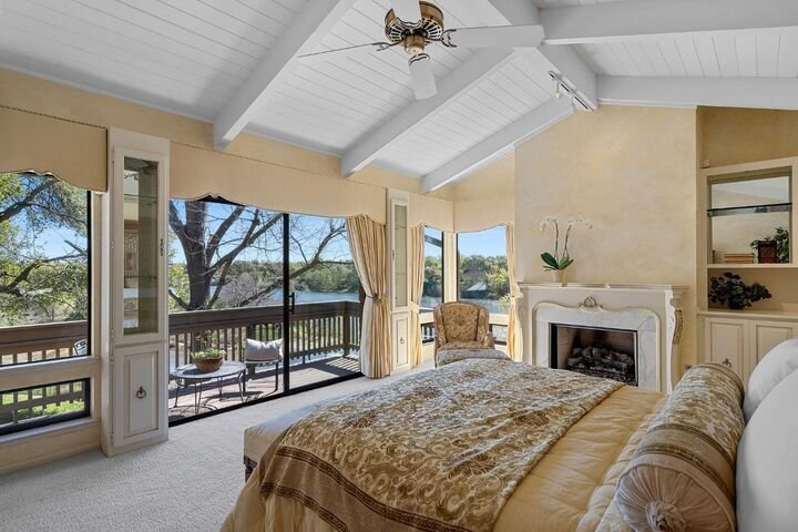 House in Carmichael, California, United States 2 - 17455813