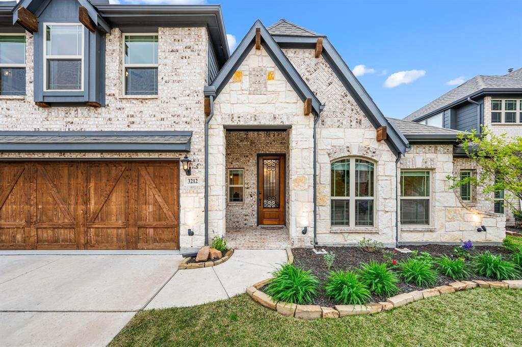 House in Fort Worth, Texas, United States 5 - 17628904