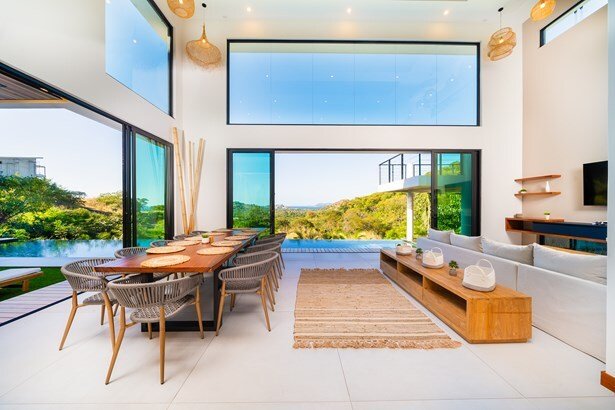 House in Playa Flamingo, Guanacaste Province, Costa Rica 3 - 15957057