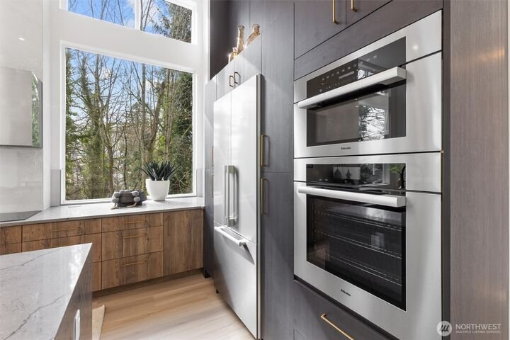 House in Kirkland, Washington, United States 5 - 17643797