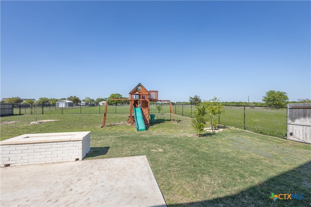 Maison à Temple, Texas, États-Unis 5 - 17631917