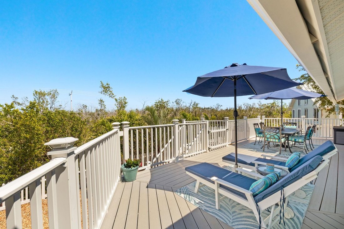 House in Sanibel, Florida, United States 3 - 17627641