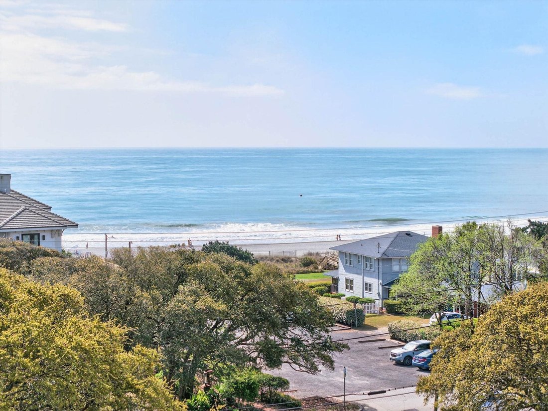 Casa a Myrtle Beach, Carolina del Sud, Stati Uniti 5 - 17628544