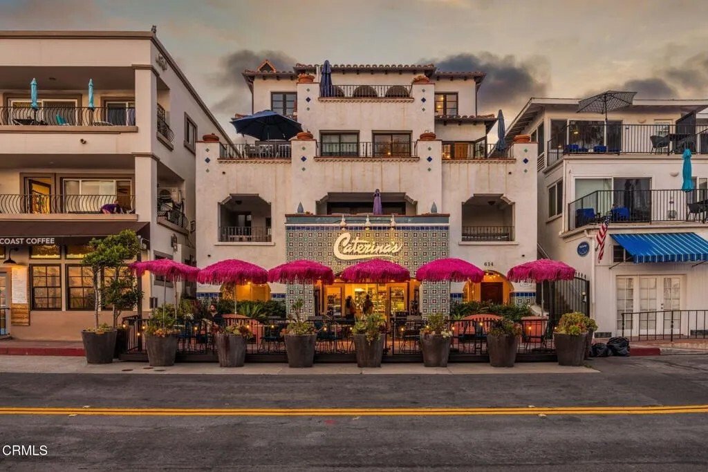 San Clemente, California, United States 2 - 17633358