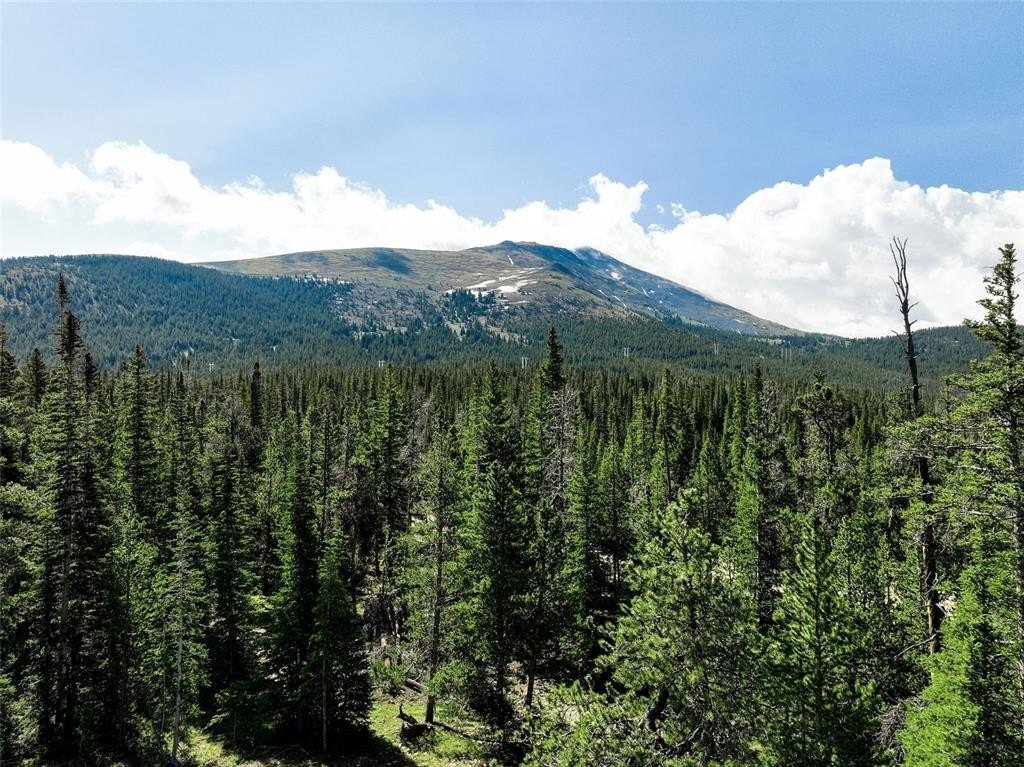 Land in Breckenridge, Colorado, United States 2 - 14472741