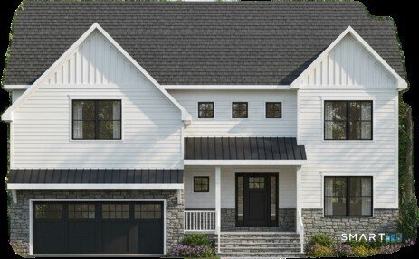 House in Fairfield, Connecticut, United States 1 - 17625677