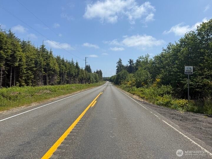 Land in Hoquiam, Washington, United States 5 - 17637774