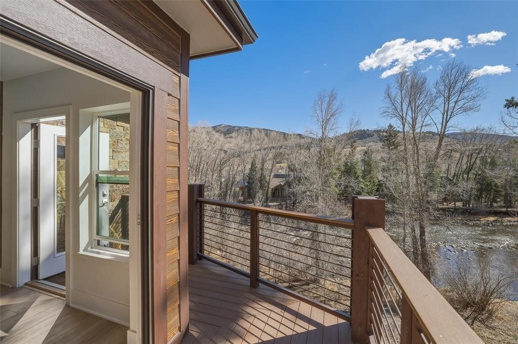 House in Silverthorne, Colorado, United States 1 - 17456172