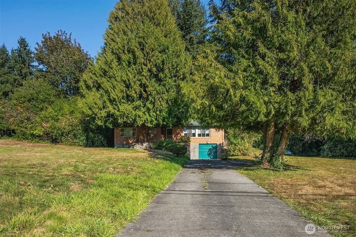 Land in Lake Forest Park, Washington, United States 2 - 17639250