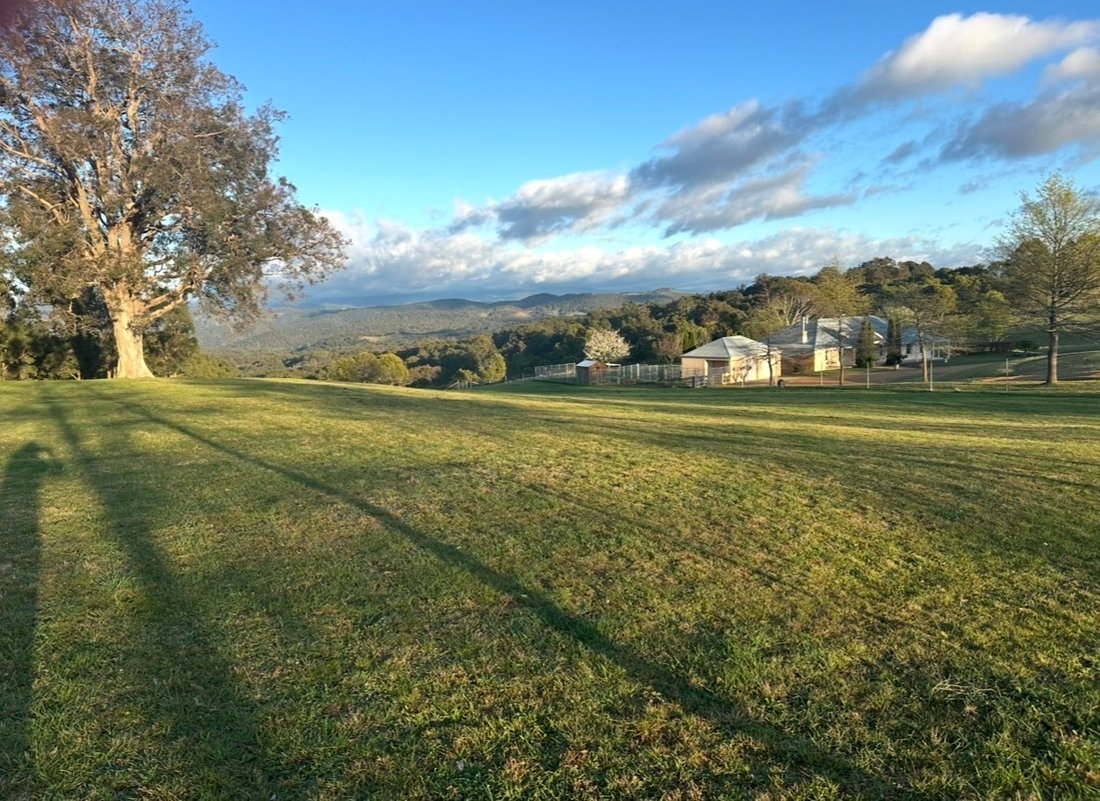 Country House in Reidsdale, New South Wales, Australia 4 - 17641051