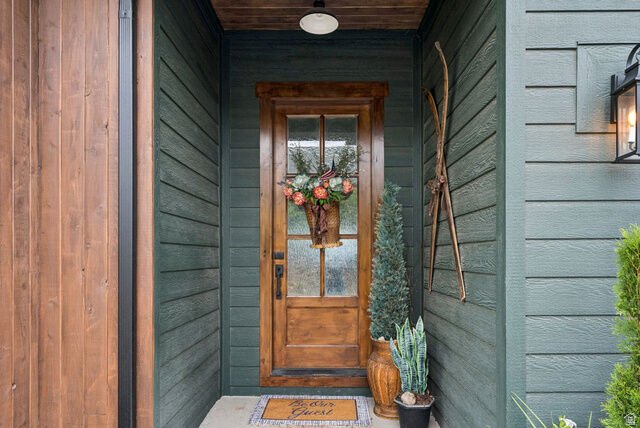 House in Heber City, Utah, United States 2 - 17640242
