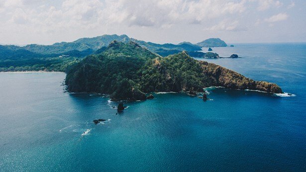 Land in Puerto Viejo, Santa Cruz, Costa Rica 3 - 15985383