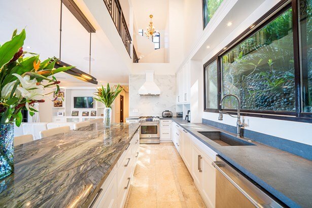 House in Playa Flamingo, Guanacaste Province, Costa Rica 3 - 15957129
