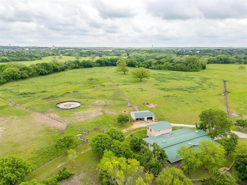 House in Aledo, Texas, United States 3 - 17632901