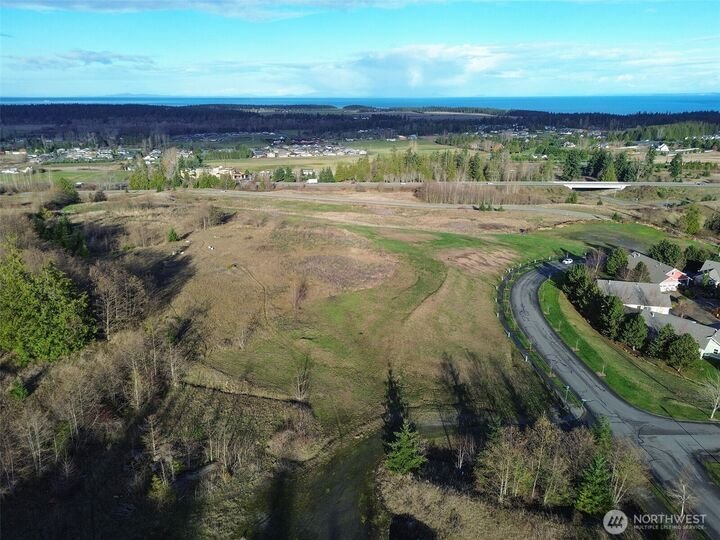 Land in Sequim, Washington, United States 4 - 17642298