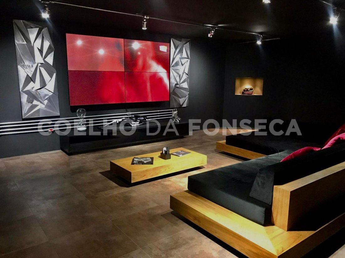 House in São Paulo, State of São Paulo, Brazil 5 - 17638864