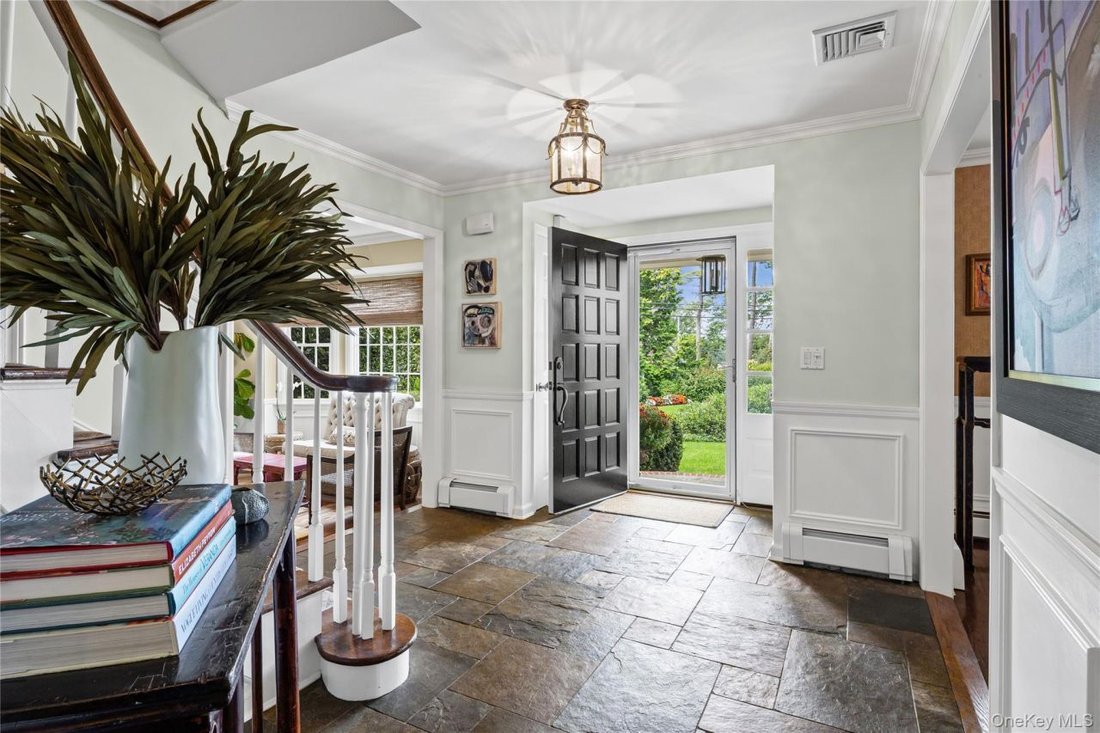 House in Halesite, New York, United States 3 - 17635632