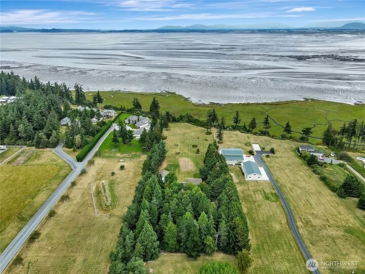 House in Camano, Washington, United States 2 - 17642806