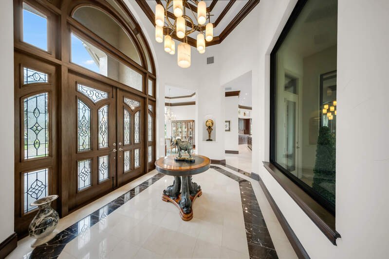 House in Naples, Florida, United States 5 - 16834035
