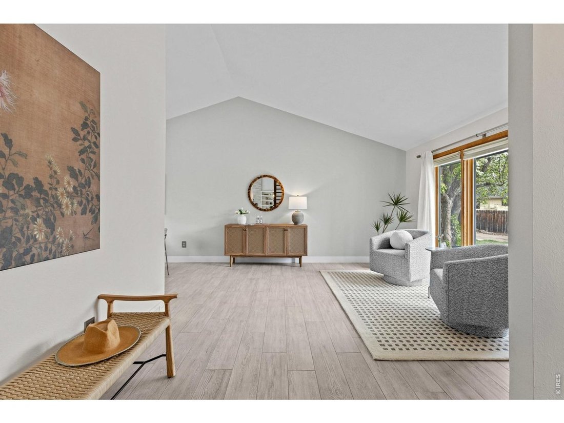 House in Boulder, Colorado, United States 5 - 17635675